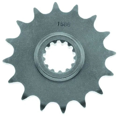 15T Front Sprocket for Yamaha