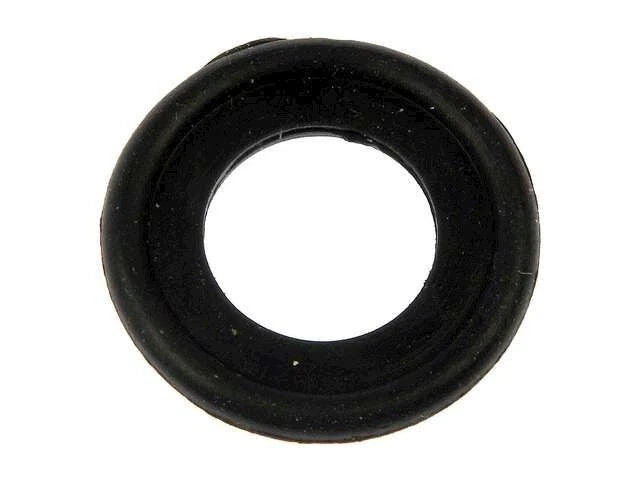 Pack of 10 Oil Drain Plug Gaskets for Saturn LS (2000) 58816ZJQC