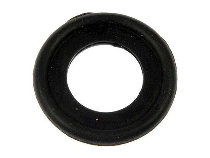 Pack of 10 Oil Drain Plug Gaskets for Saturn LS (2000) 58816ZJQC