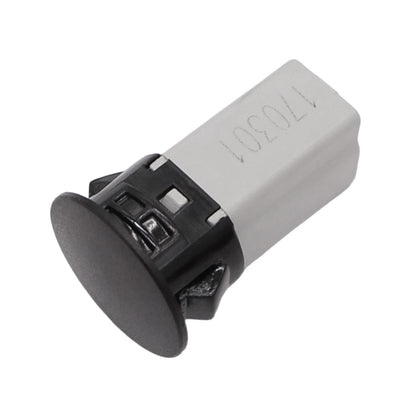 Solar Load Temperature Sensor GJ6E-61-751B for Mazda 6 2006–2007