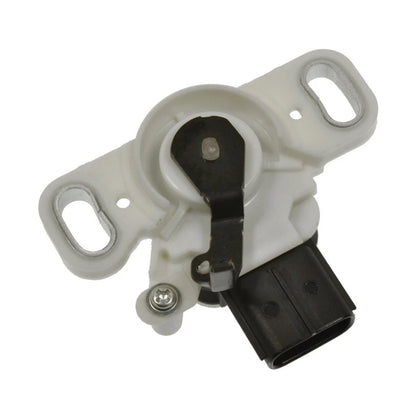 Brake Fluid Pressure Sensor for Scion iQ (2013) ALX-PAU-SI-BST133-CLB1