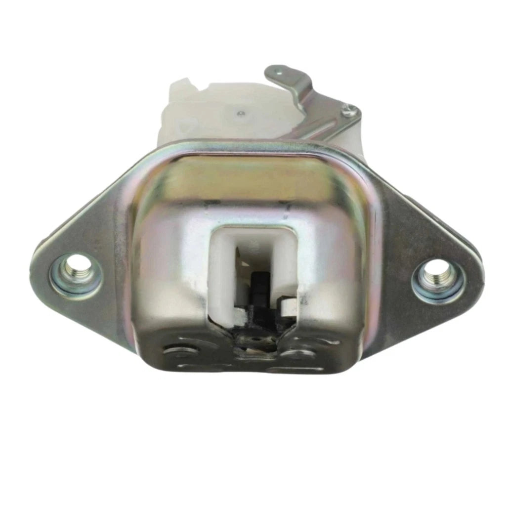 Liftgate Actuator for Subaru Outback (2017–2019) 63032FG102, ALX-PAU-SI-DLA1504-CLA6