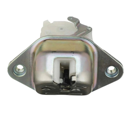 Liftgate Actuator for Subaru Outback (2017–2019) 63032FG102, ALX-PAU-SI-DLA1504-CLA6