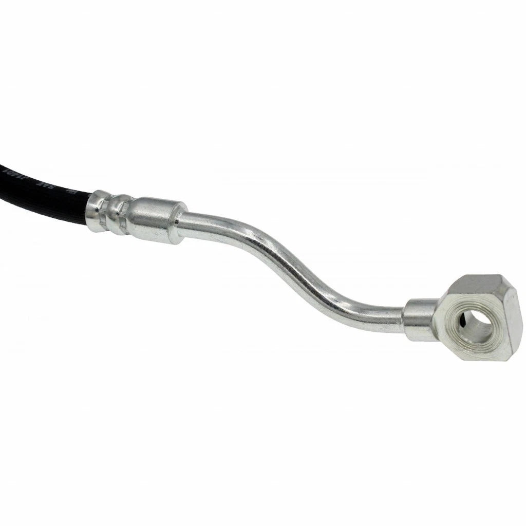 Brake Hose for Chevy K2500/K3500 (1990–1995) ALX-PAU-DB-H38623-CL360A50