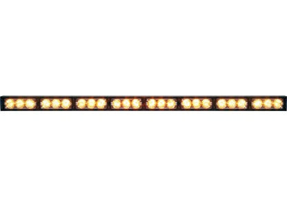 Whelen TACF85 8-Lamp LED Light Bar for