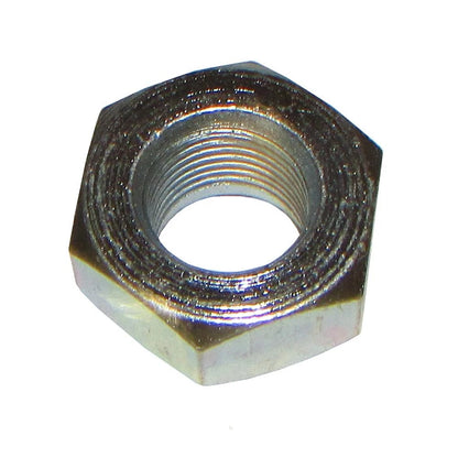 Rear Wheel Nut for 1080, 155, 158, 175, 178, 2000 (US Built)