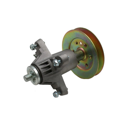 Spindle Assembly for Huskee (Fits 618-04608)