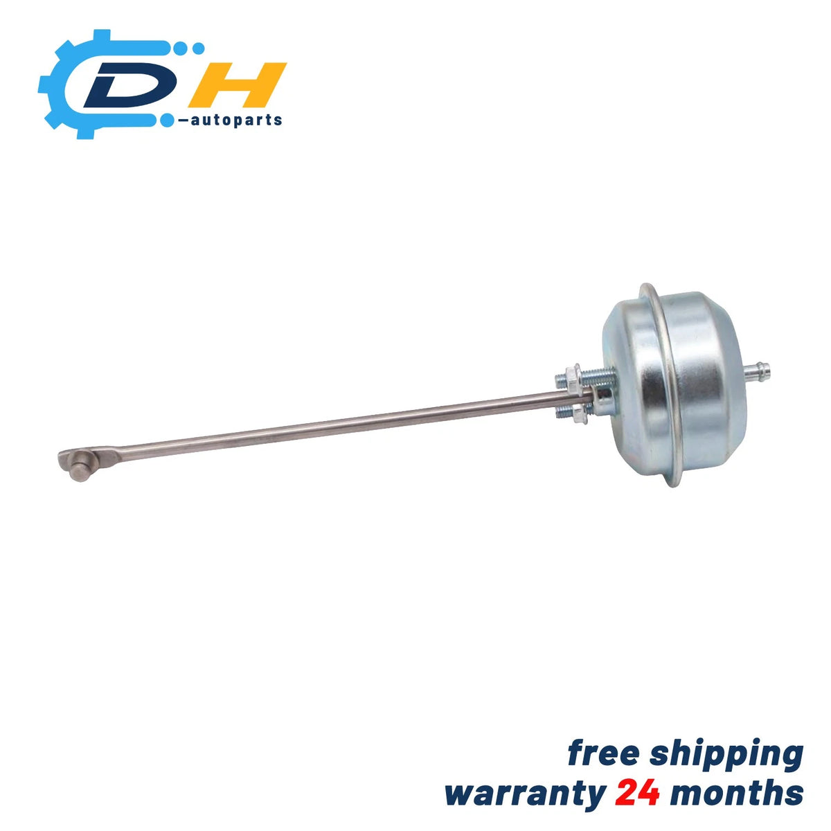 Turbo Wastegate Actuator for Mercedes Benz GLC300 (2016–2019) 2740904200, A2740904200