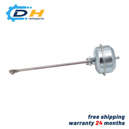 Turbo Wastegate Actuator for Mercedes Benz GLC300 (2016–2019) 2740904200, A2740904200