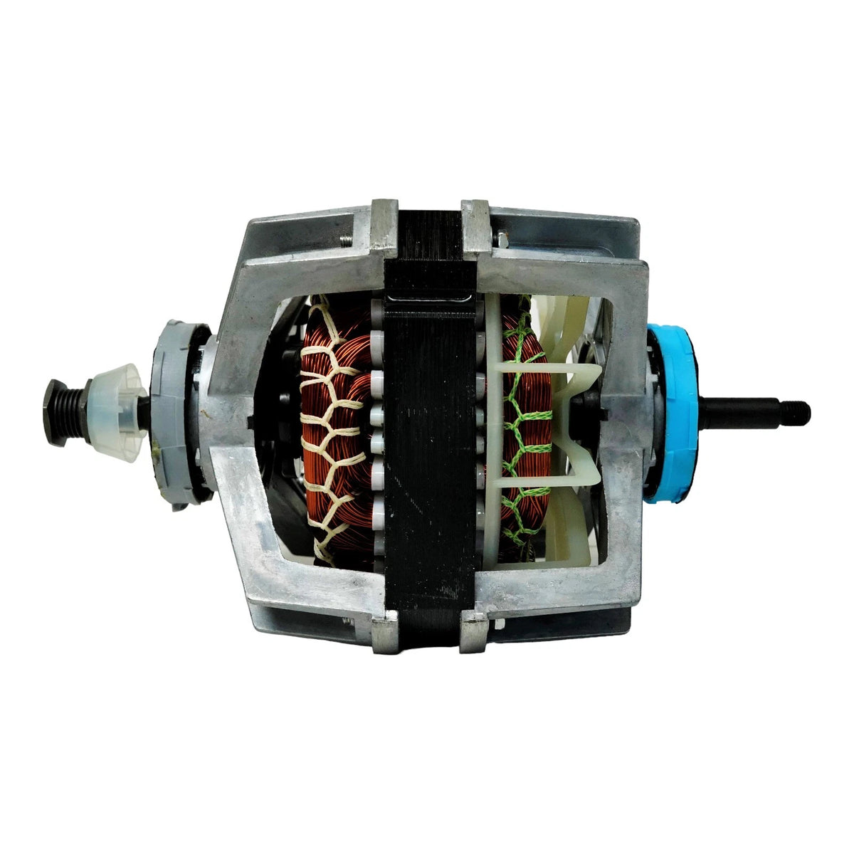 Dryer Motor for Whirlpool Roper Kenmore