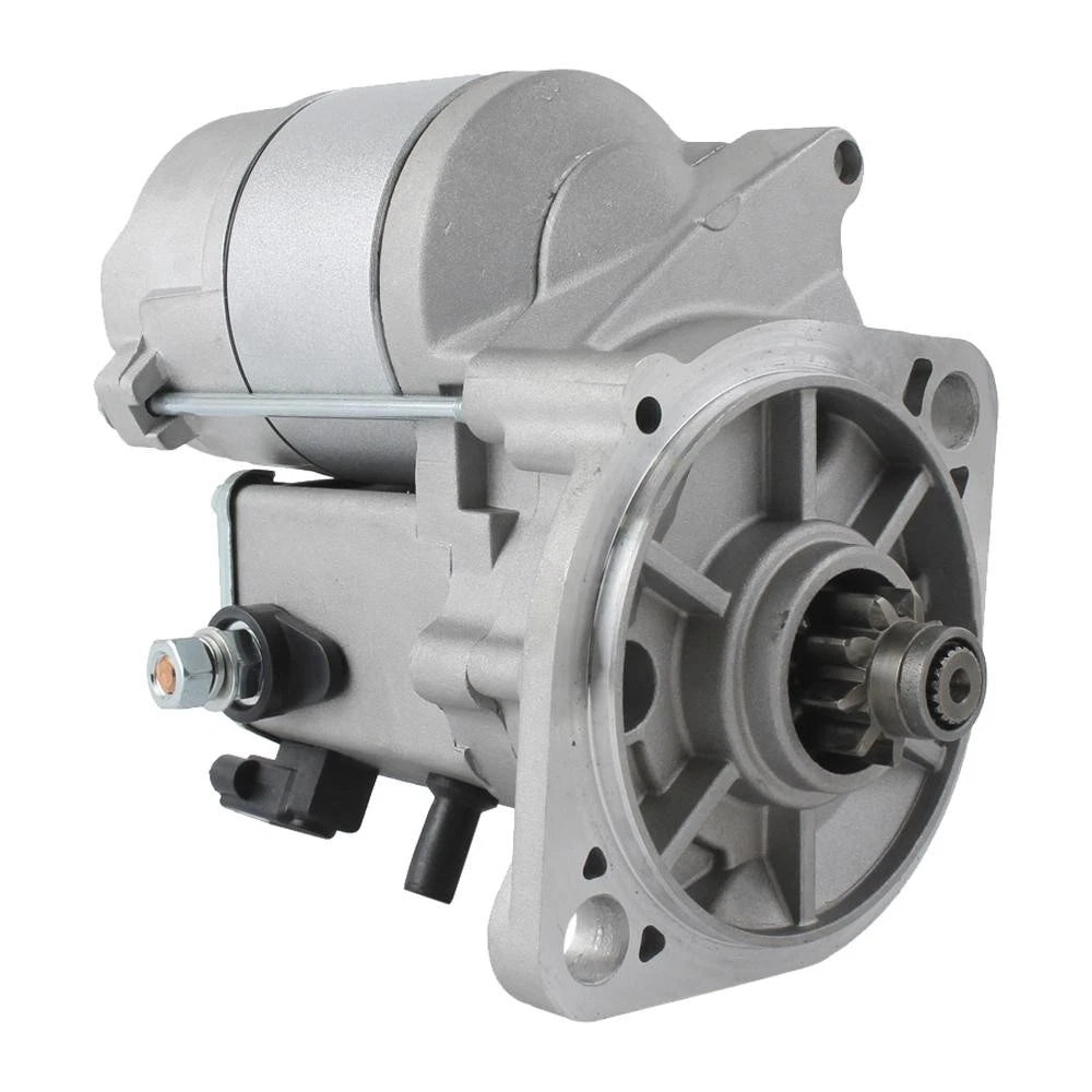 Starter for Cub Cadet (Fits ELS60-0366)