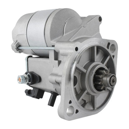 Starter for Cub Cadet (Fits ELS60-0366)