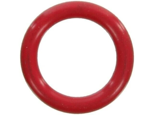 Oil Pump Pickup Tube O-Ring for GMC Savana 2500 (2009–2020) 51214NYVM