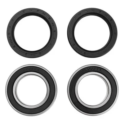 Rear Axle Bearing and Seal Kit for Tusk Motoforce (1930390025MF)
