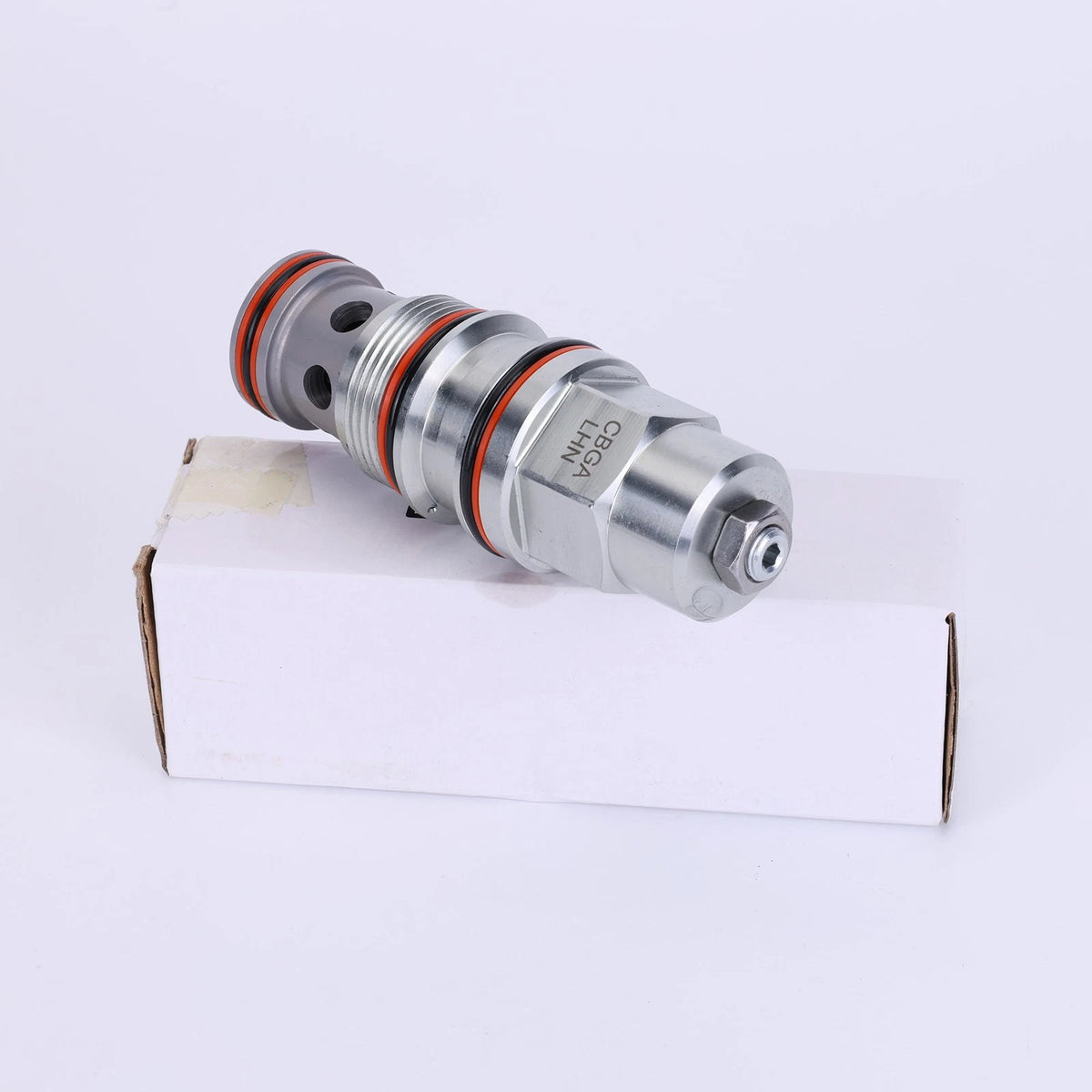 Counter Balance Valve for Sun Hydraulics