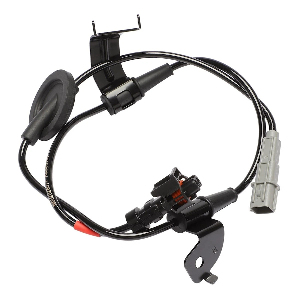 ABS Speed Sensor Rear Right for Hyundai Elantra (2021–2024) 18015737, 58960AA000