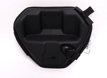 GPS Install Kit for Arctic Cat Snowmobile (8639-528)