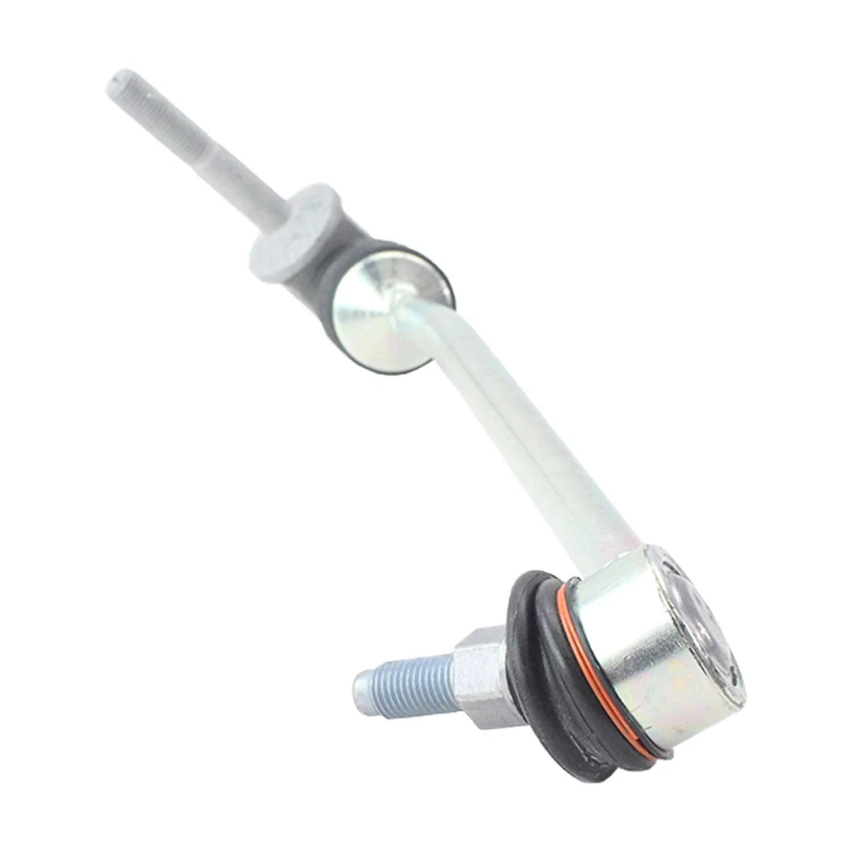 Front Passenger Side Sway Bar End Link Lemfoerder 3819501