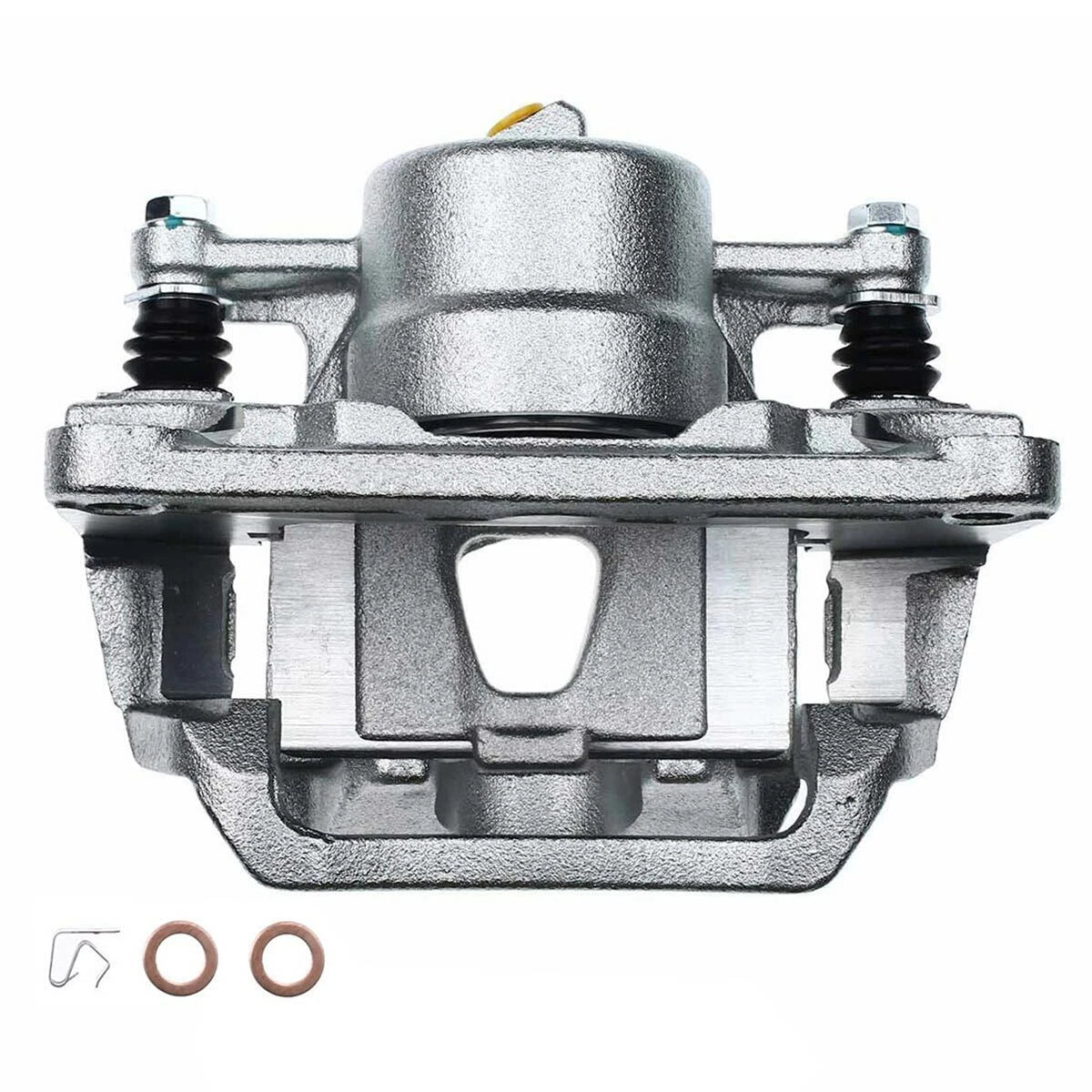 Front Brake Caliper Set for Lexus RX300 (2002–2003) 4772148011, 4773048011, 19-B1975B