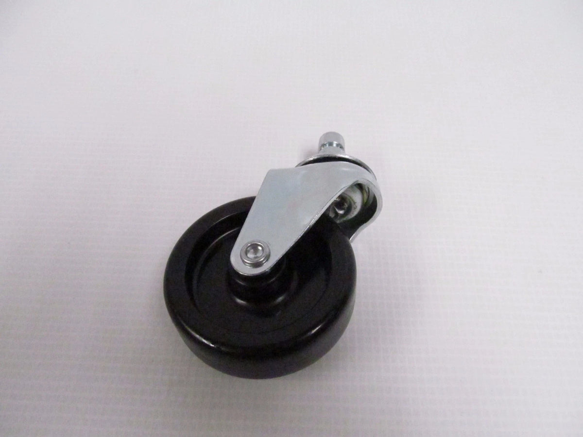 Replacement Wheel Sled Caddy for Snowmobile (4120-0016)
