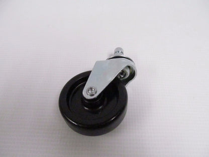 Replacement Wheel Sled Caddy for Snowmobile (4120-0016)
