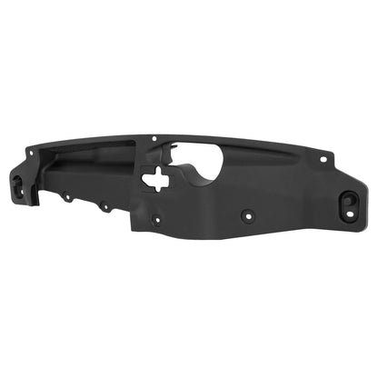 Radiator Grill Support Shield Front Upper for Honda Pilot (2009-2015)