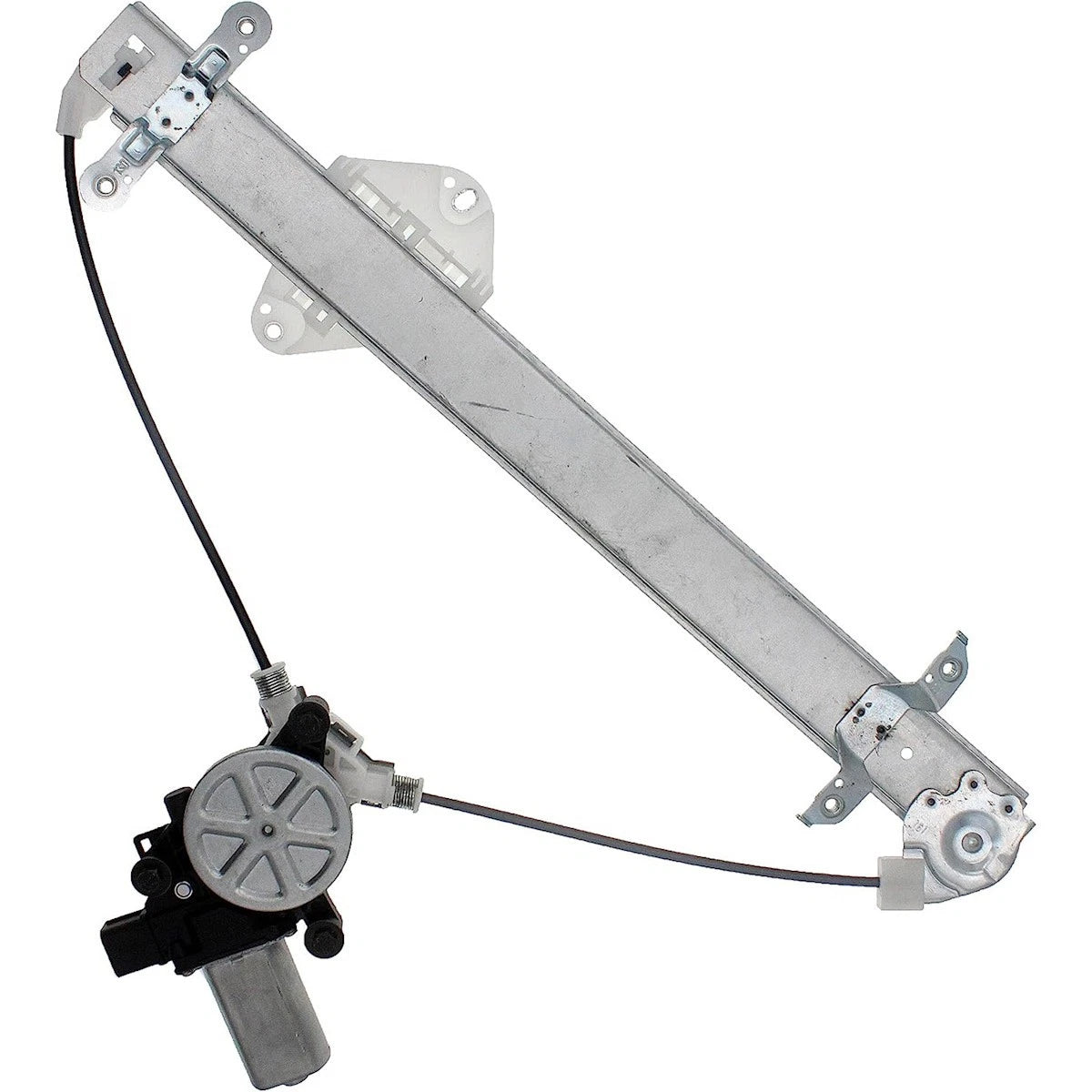 Dorman Window Regulator for Subaru Legacy (2010–2014) 751-344, WLA1198