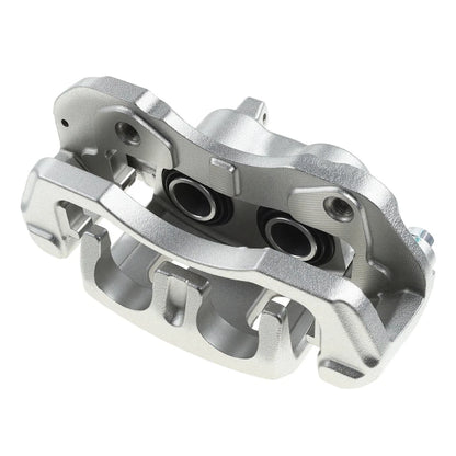 Front Right Brake Caliper for Mitsubishi Montero Sport (1997–2003) 18052421, MB858405, 19B1676