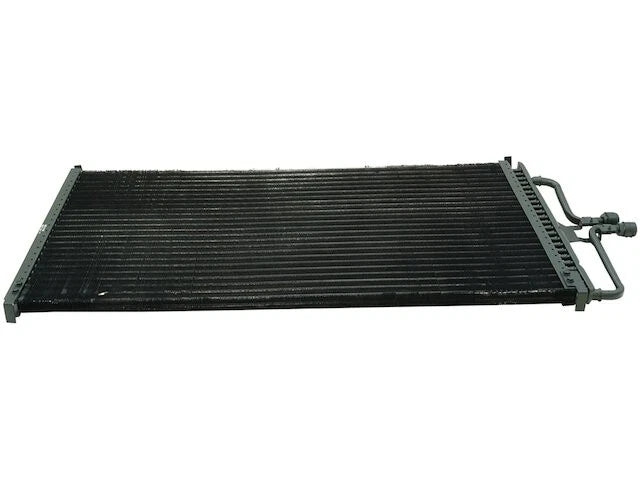 A/C Condenser for GMC C1500 (1988–1990) 99622ZCNZ