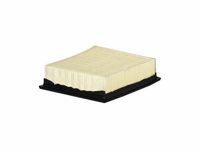 Air Filter for Mazda B4000 (2003, 2008–2009) K296ZT