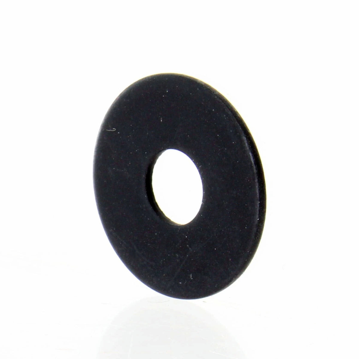Ski and Suspension Washer for Polaris (7555721)