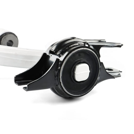 1pc Suspension Control Arm for Honda Accord (2018–2020) BCK106260K