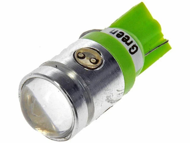 License Light Bulb for Mazda B4000 (1994–2002, 2006–2010) J597BJ