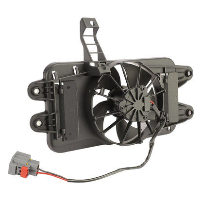 Cooling Fan Assembly for Chevrolet Corvette (2014–2019) 18126506