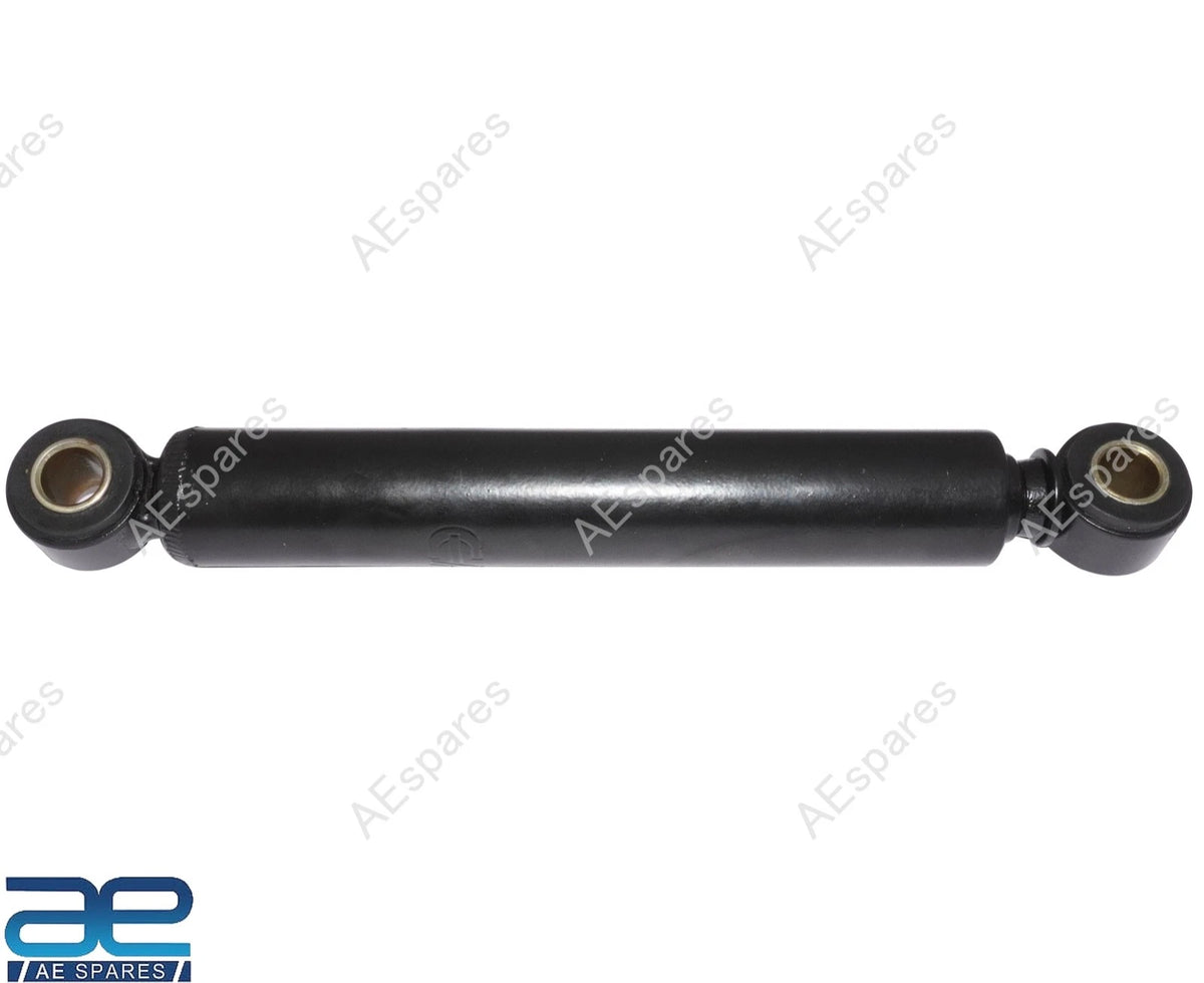 Seat Shock Absorber for Ford Tractor (Customised)