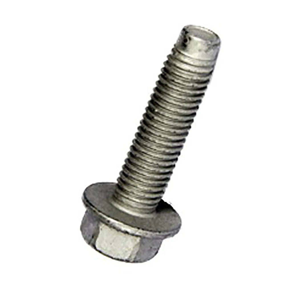 Multi-Purpose Bolt for Chevy Caprice (2012–2013) OLX-ACD11588740-CL360A62