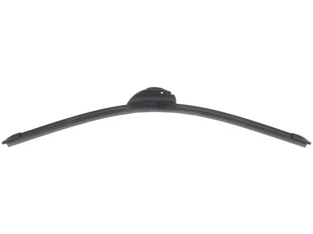 Wiper Blade Front Left for Ford Focus (2000–2011) 22346BVPQ