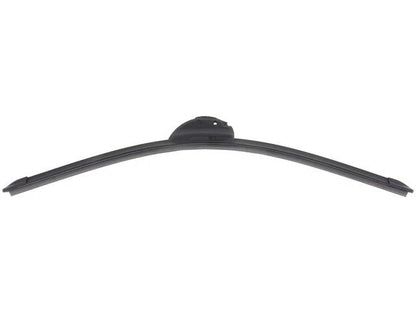 Wiper Blade Front Left for Ford Focus (2000–2011) 22346BVPQ