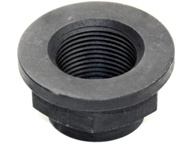 Axle Nut for Honda Civic (1984–2005) 45219BSSW