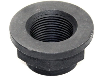 Axle Nut for Honda Civic (1984–2005) 45219BSSW