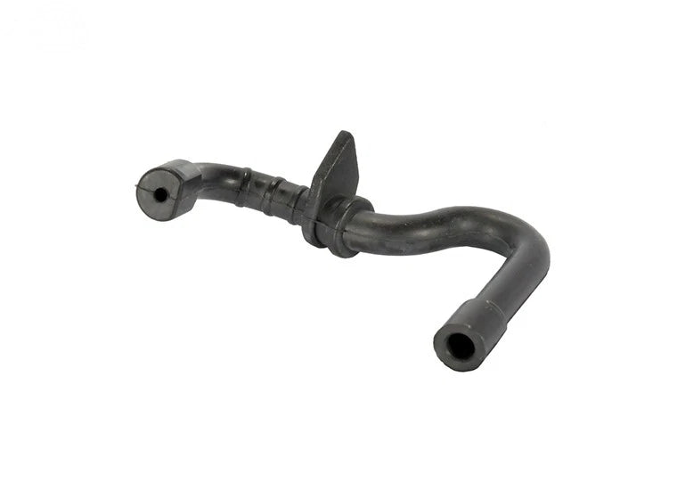 Replacement Molded Fuel Line for Stihl 14625