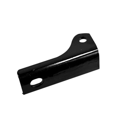 Starter Bracket for Chevy K2500/K1500/C2500 Suburban (1994–1999) OLX-ACD23502557-CL360A73