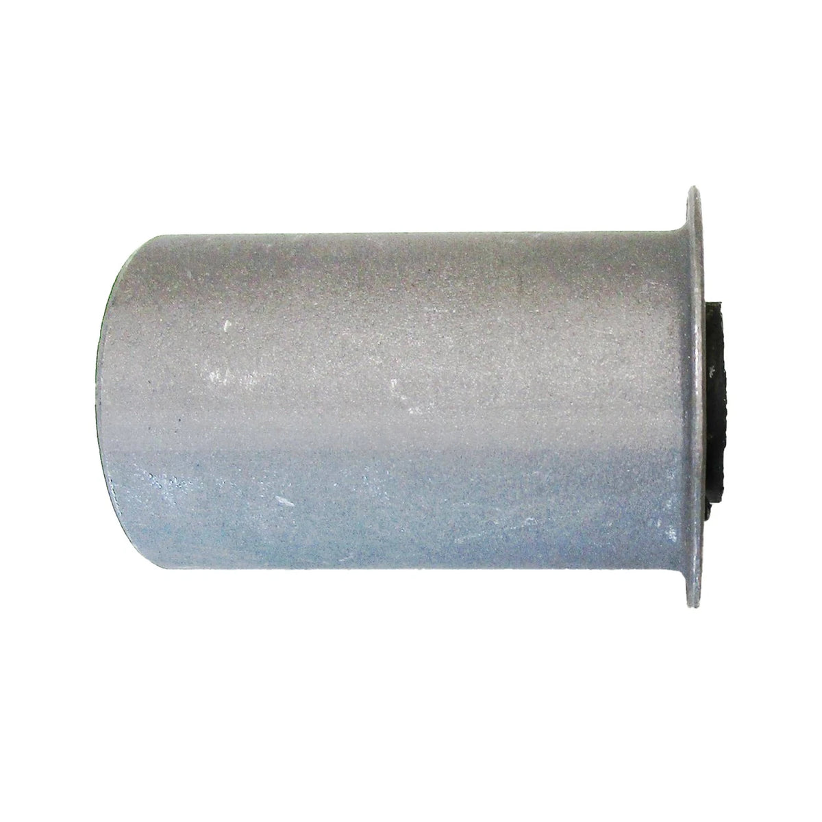 Rear Suspension Spring Bushing for Dodge Ram 2500 (2010–2013) 68053505AA