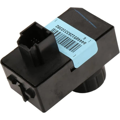 Headlight Switch for Chevy Colorado (2015–2021) OLX-ACD84448515-CL360A51
