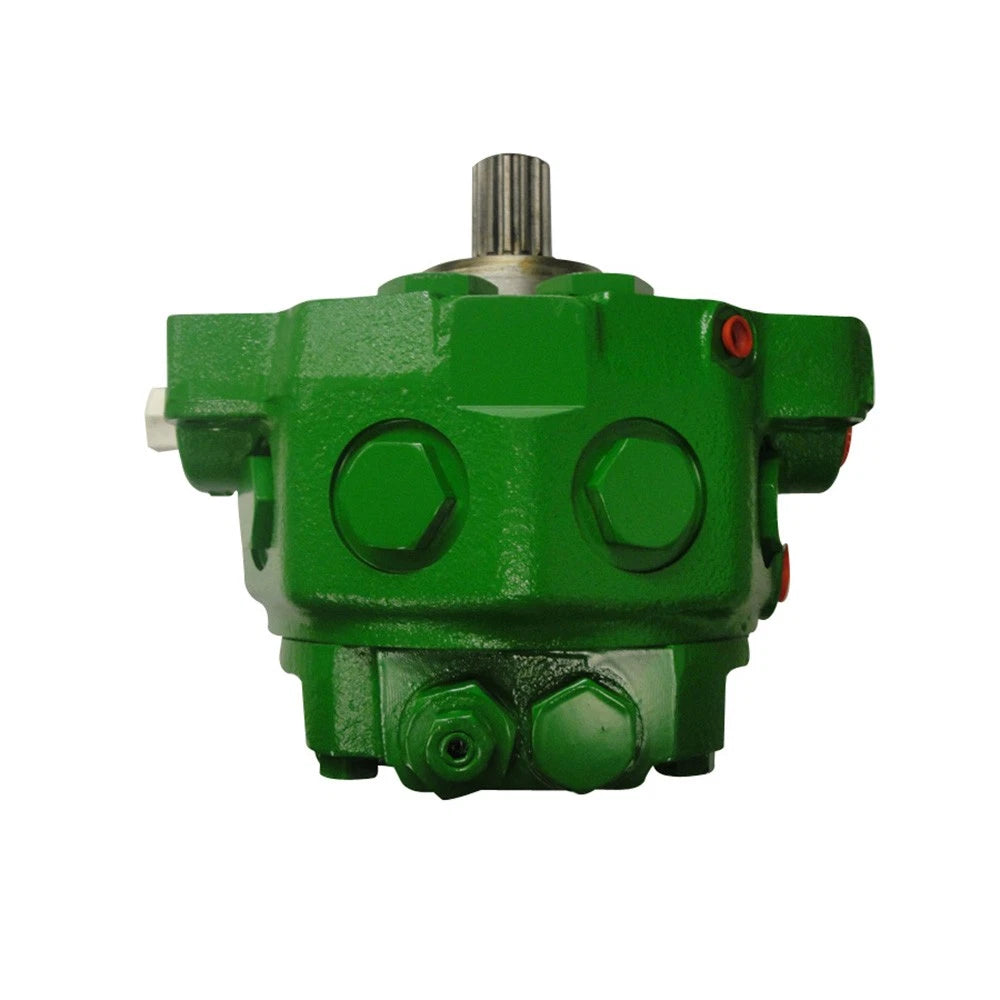 Hydraulic Pump for John Deere AR-94660