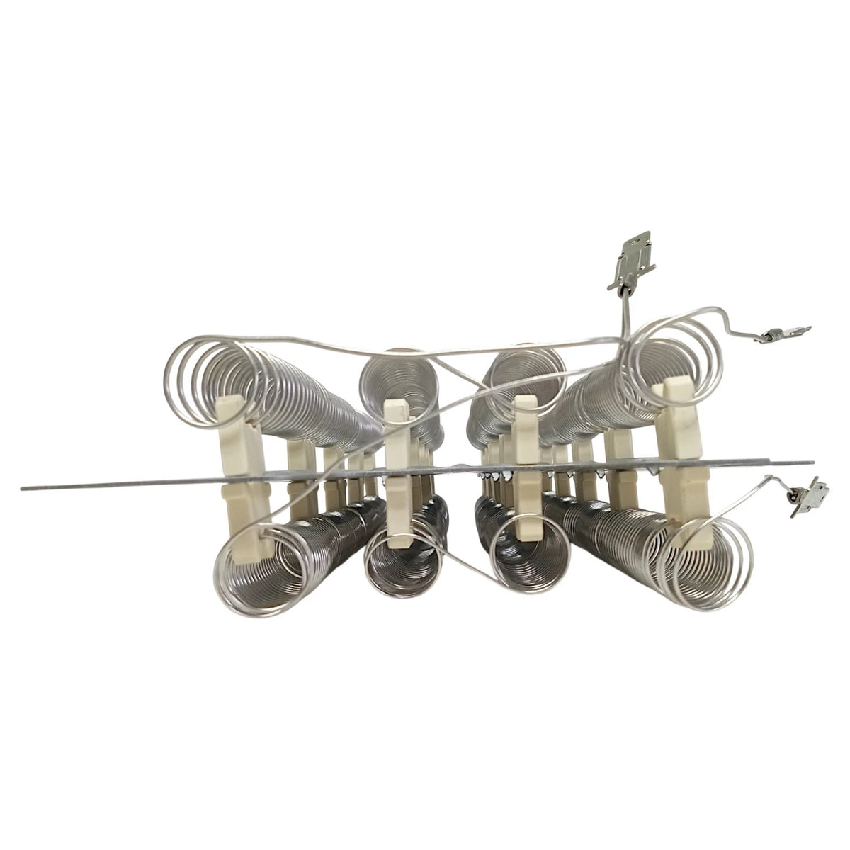 Dryer Heating Element for Samsung (2010–2023)
