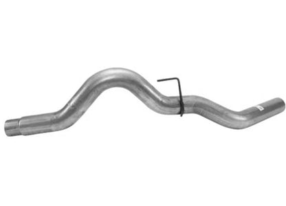 Exhaust Tail Pipe for AP Exhaust 64819 (Direct Fit)