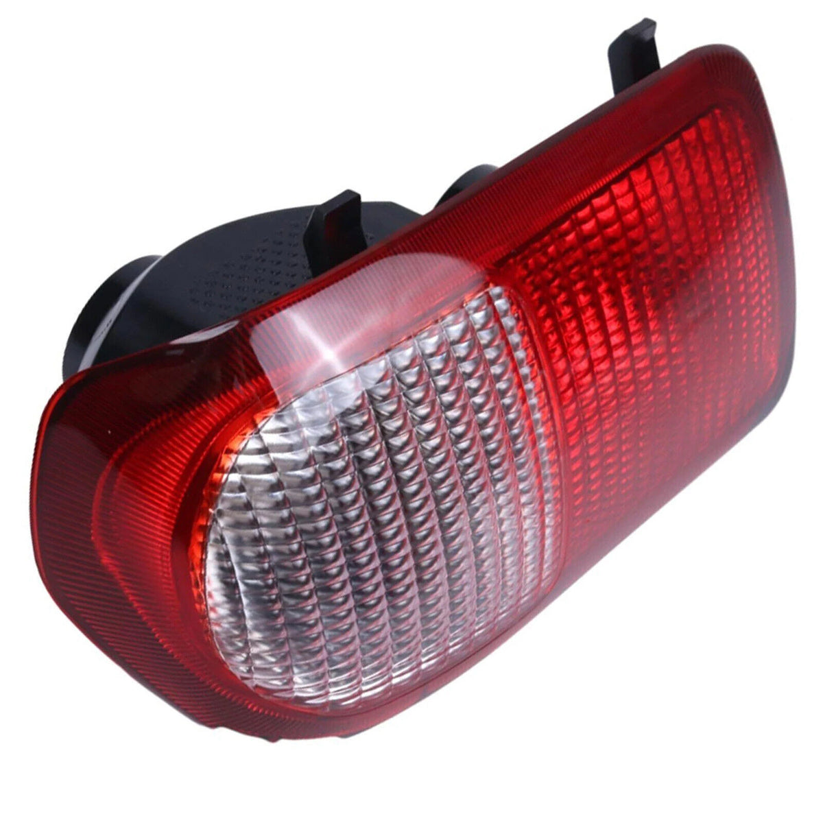 AM132643 LH Tail Light Housing for John Deere X465 X475 X485 X495 X575 X585 X595