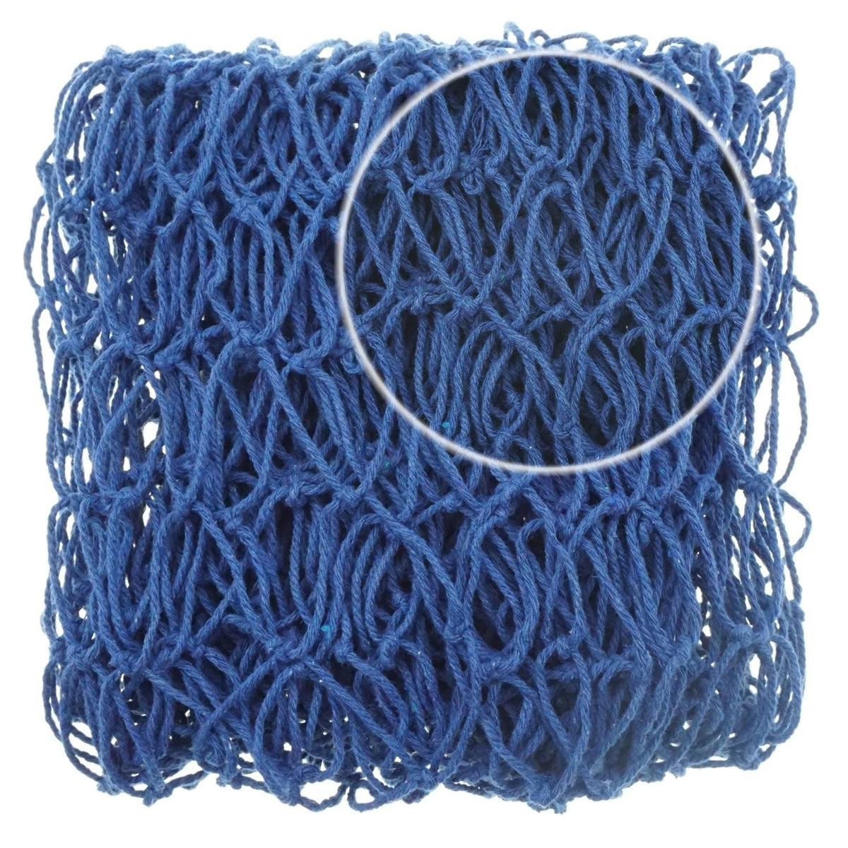 Decorative Fish Netting for Various Applications (78.7 x 59 Inch)