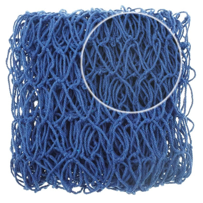 Decorative Fish Netting for Various Applications (78.7 x 59 Inch)